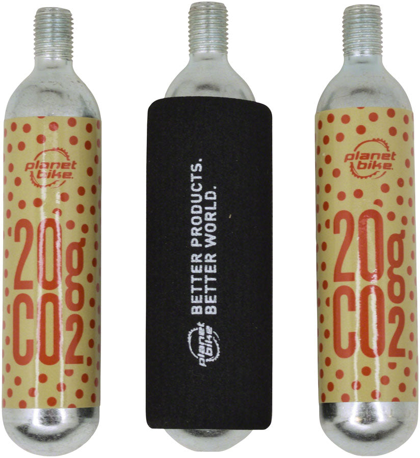 CO2 Cartridges - PU0092.jpg