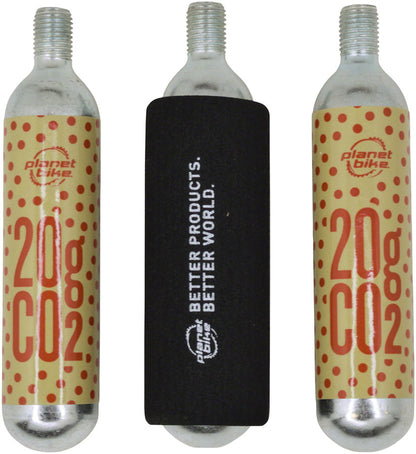 CO2 Cartridges - PU0092.jpg