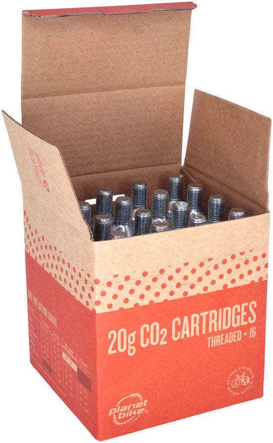 CO2 Cartridges - PU0093-01.jpg