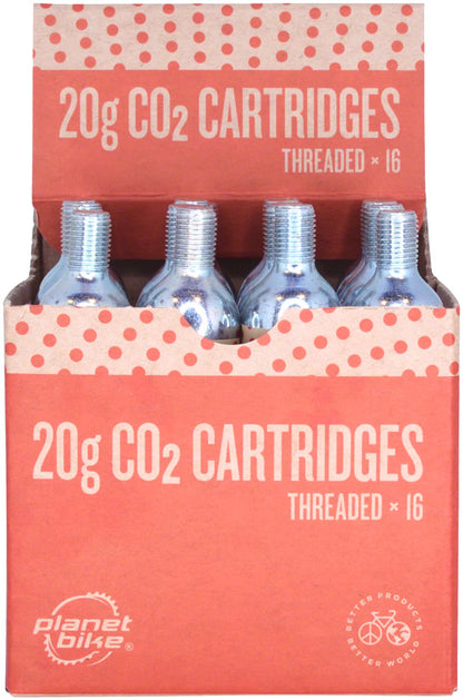 CO2 Cartridges - PU0093.jpg