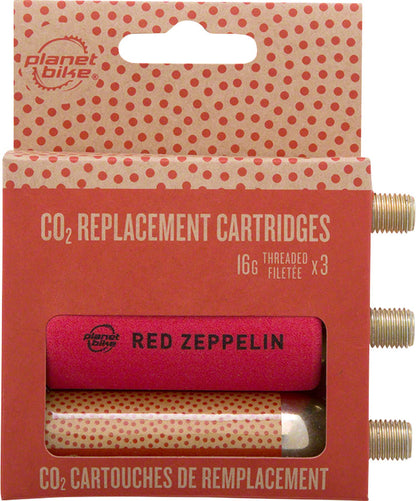 CO2 Cartridges - PU1036-01.jpg