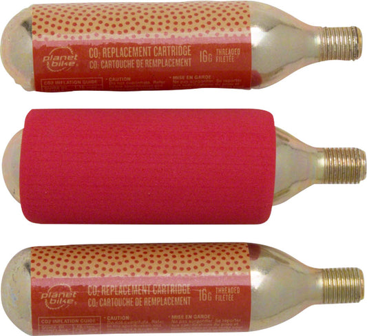 CO2 Cartridges - PU1036.jpg