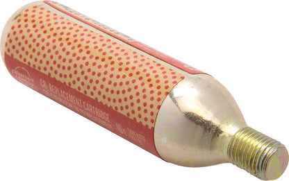 CO2 Cartridges - PU1038-01.jpg