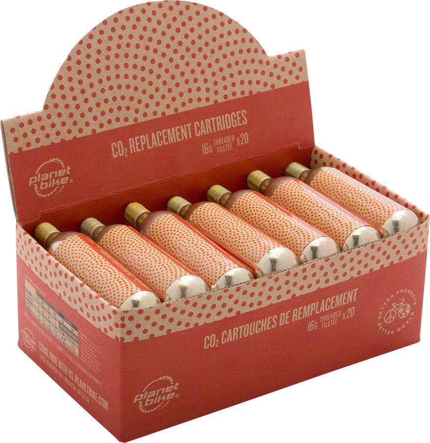 CO2 Cartridges - PU1038.jpg