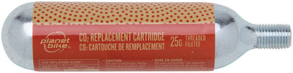 CO2 Cartridges - PU2534-01.jpg