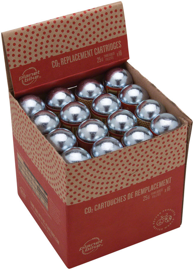 CO2 Cartridges - PU2534.jpg