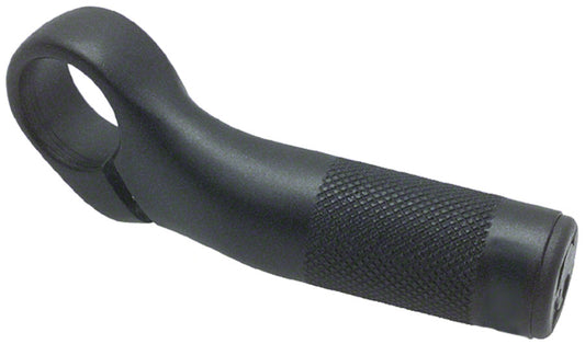 Stub Bar Ends - HB5193.jpg