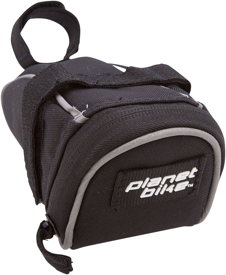 Buddy Pack - BG0067.jpg