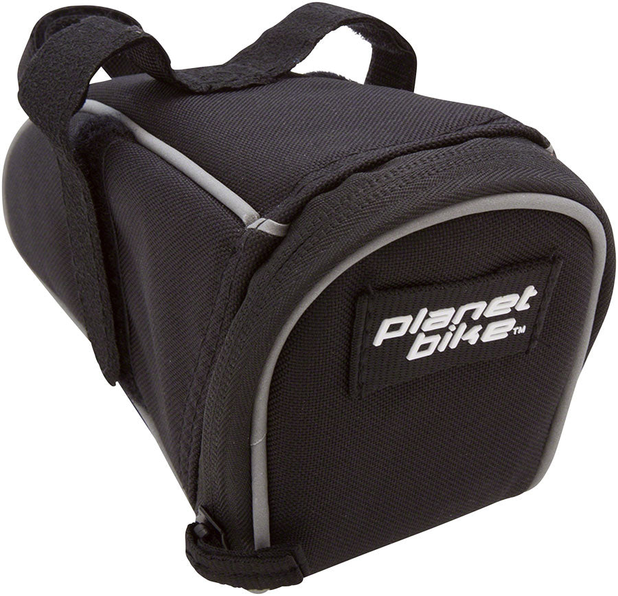 Buddy Pack - BG0068.jpg