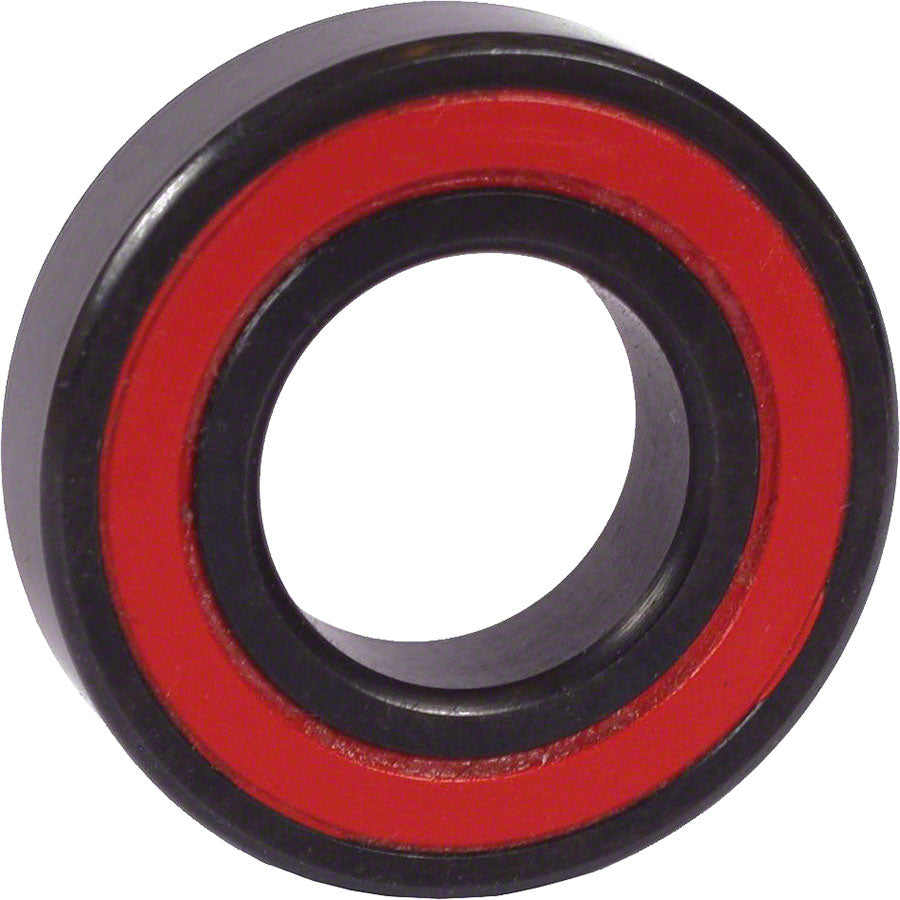 Zero Ceramic Cartridge Bearing - BB1601.jpg