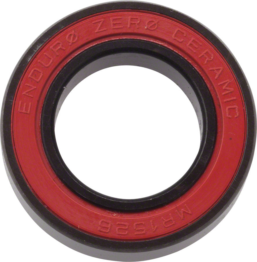 Zero Ceramic Cartridge Bearing - BB1626.jpg