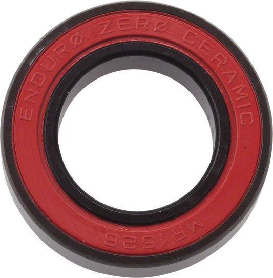 Zero Ceramic Cartridge Bearing - BB1626.jpg
