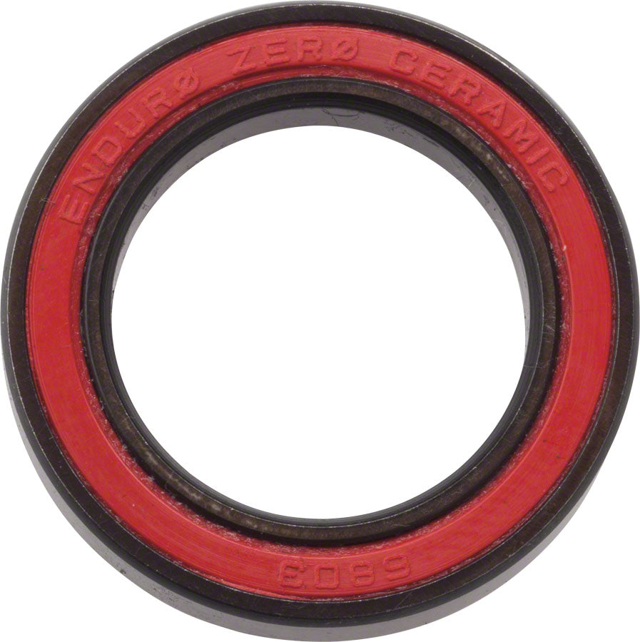 Zero Ceramic Cartridge Bearing - BB1683.jpg