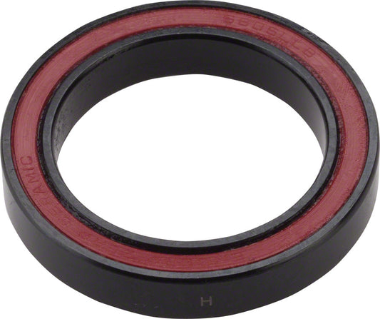 Zero Ceramic Cartridge Bearing - BB1686.jpg