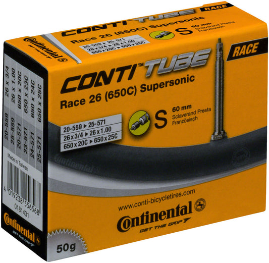 Supersonic Tube - TU0079.jpg
