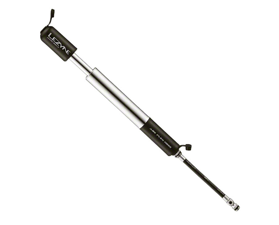 Alloy Drive Frame Pump - PU4209-1.jpg