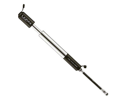 Alloy Drive Frame Pump - PU4209-1.jpg