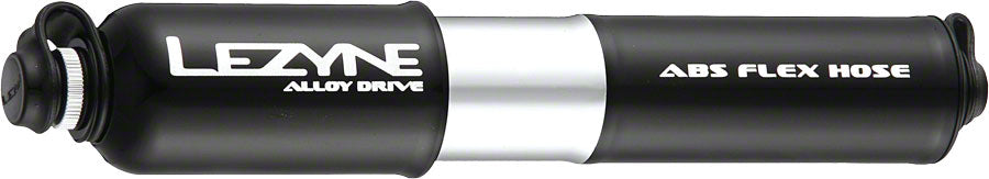 Alloy Drive Frame Pump - PU4209.jpg