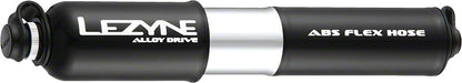 Alloy Drive Frame Pump - PU4209.jpg