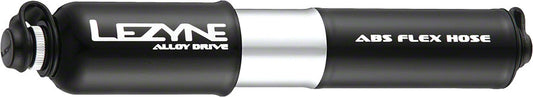 Alloy Drive Frame Pump - PU4209.jpg