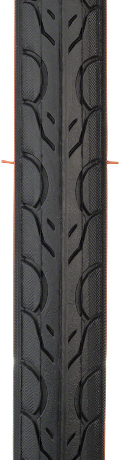 Kwest Tire - TR5200-01.jpg