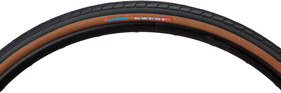 Kwest Tire - TR5200.jpg