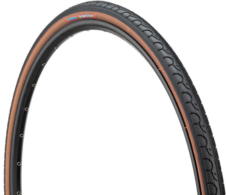 Kwest Tire - TR5201-02.jpg