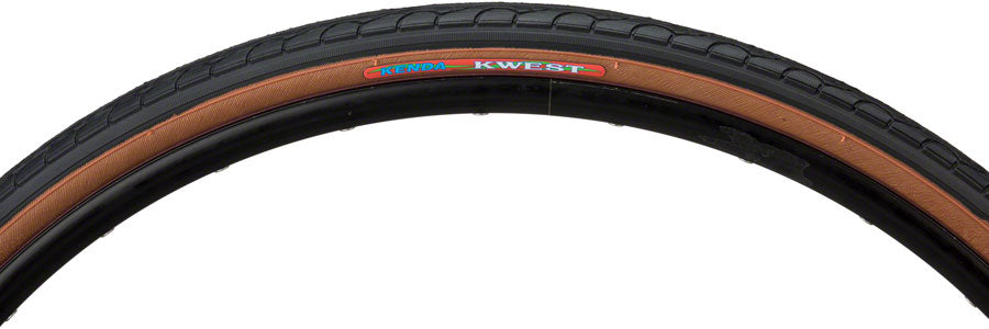 Kwest Tire - TR5201.jpg