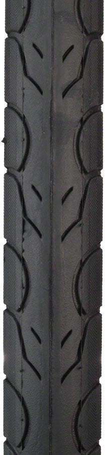 Kwest Tire - TR5203-01.jpg