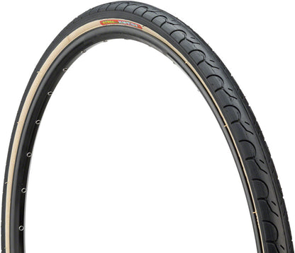 Kwest Tire - TR5203-02.jpg