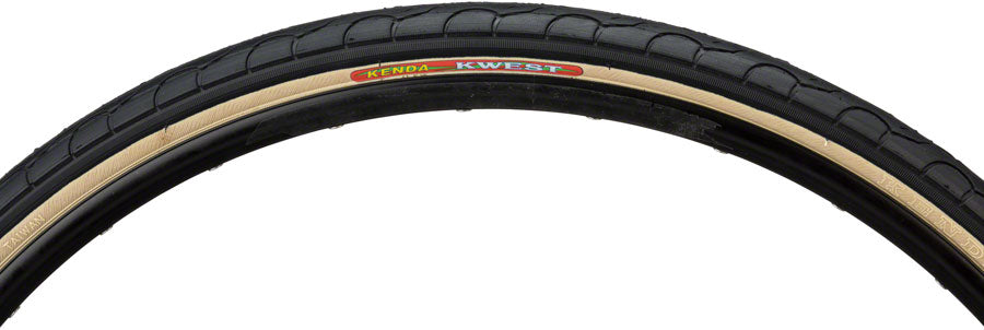 Kwest Tire - TR5203.jpg