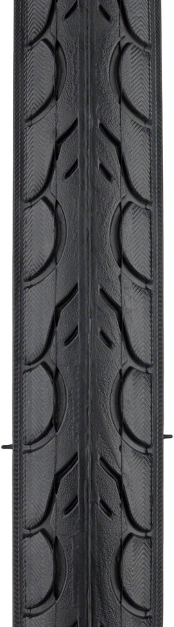 Kwest Tire - TR5255-01.jpg