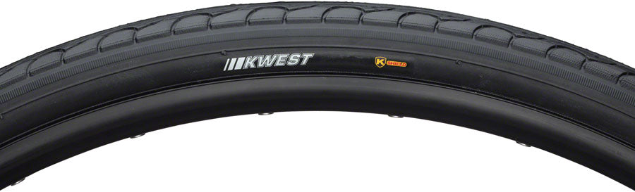 Kwest Tire - TR5255-02.jpg