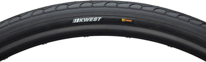 Kwest Tire - TR5255-02.jpg