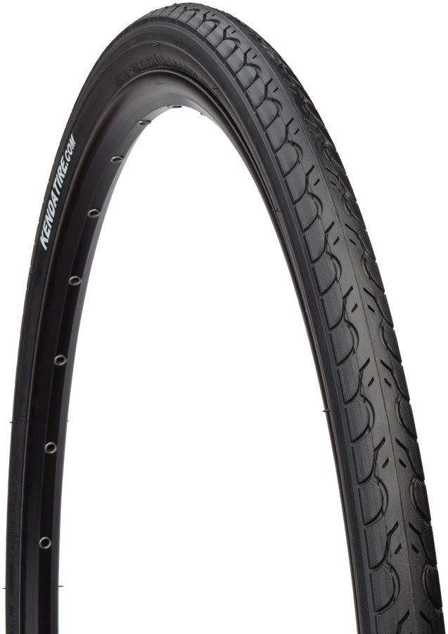 Kwest Tire - TR5255.jpg