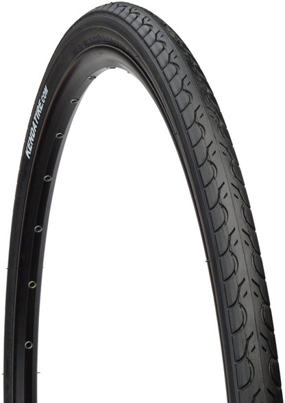 Kwest Tire - TR5255.jpg
