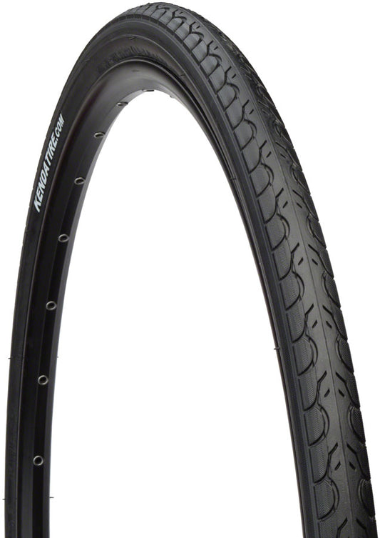 Kwest Tire - TR5255.jpg