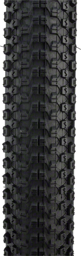 Small Block 8 Pro Tire - TR5546-01.jpg