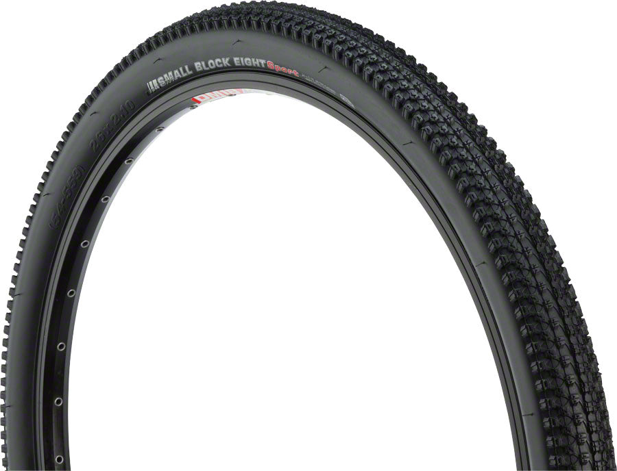 Small Block 8 Pro Tire - TR5546-02.jpg