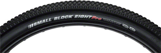 Small Block 8 Pro Tire - TR5546.jpg