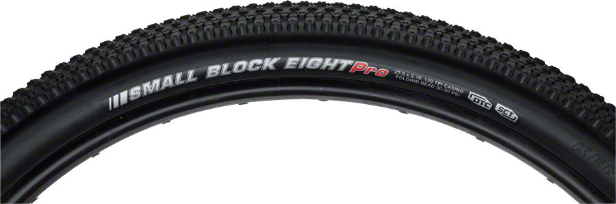 Small Block 8 Pro Tire - TR5546.jpg