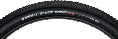 Small Block 8 Pro Tire - TR5546.jpg