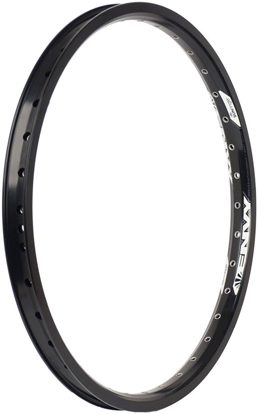 Envy Front Rim - RM8715.jpg