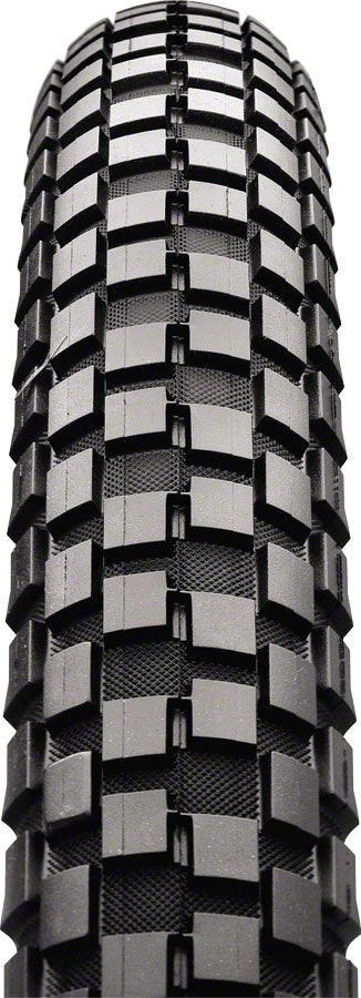 Holy Roller Tire - TR1294-01.jpg