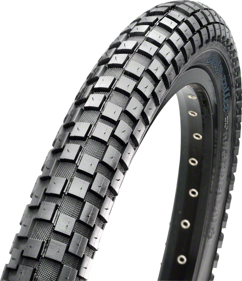 Holy Roller Tire - TR1294.jpg