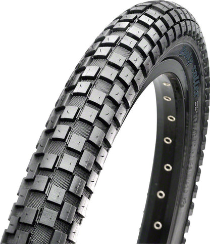 Holy Roller Tire - TR1294.jpg