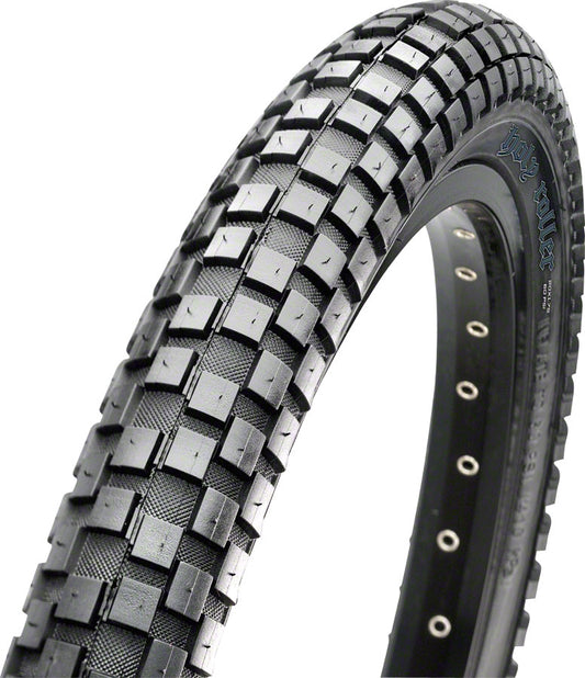 Holy Roller Tire - TR1294.jpg
