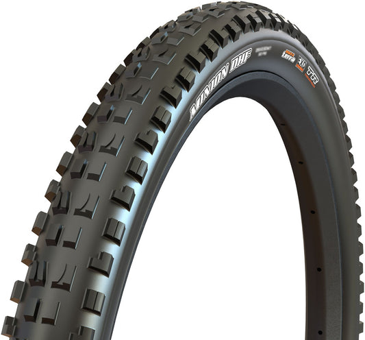 Minion DHF Tire - TR00342.jpg