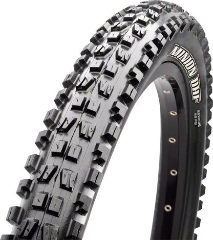 Minion DHF Tire - TR6413.jpg