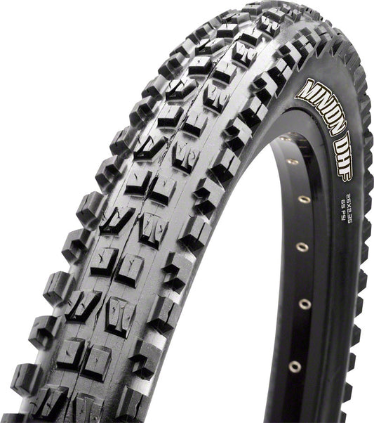 Minion DHF Tire - TR6413.jpg